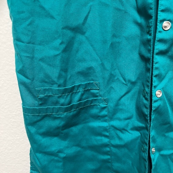 “SET” top and pants Cherokee. New with out tags 🏷️ - Picture 13 of 15